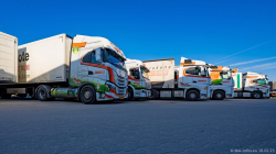 20250216-Beurskens-Allround-Cargo-00162